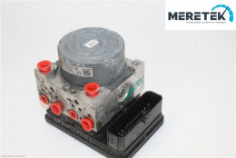 5Q0614517FMBEF 5Q0614517BKBEF Abs Hydraulikoneisto