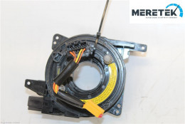 31343218  Airbag Kosketinrul./kierrejohd