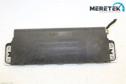 5L2880841F 5L2880841C Airbag Polvityyny