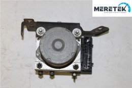 1454540  Abs Hydraulikoneisto