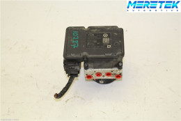 1K0614517CP  Abs Hydraulikoneisto