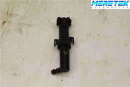 8P0955101B  Ajovalon Pesimen Suutin