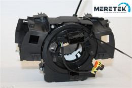 2113279 H1BT14A664AB Airbag Kosketinrul./kierrejohd
