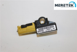 77970-TC0-A11  Airbag Etutunnistin Vasen