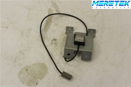 8751A004  Gps Navigaattori