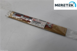 8981348600  Merkki