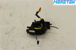 31343662  Airbag Kosketinrul./kierrejohd