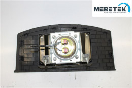 52029341AA YF36XDVAA Airbag Matkustajan Turvatyyny