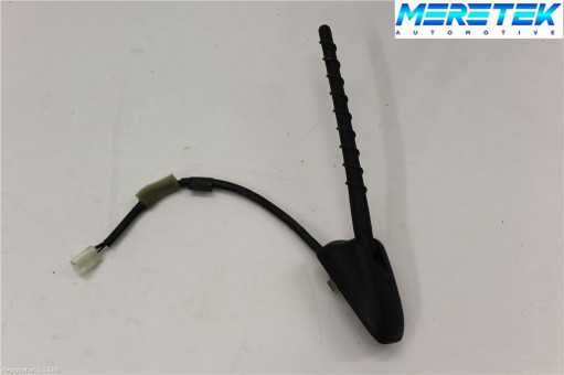 863000K260 Radio Antenni - Toyota TOYOTA HILUX 16- - Meretek