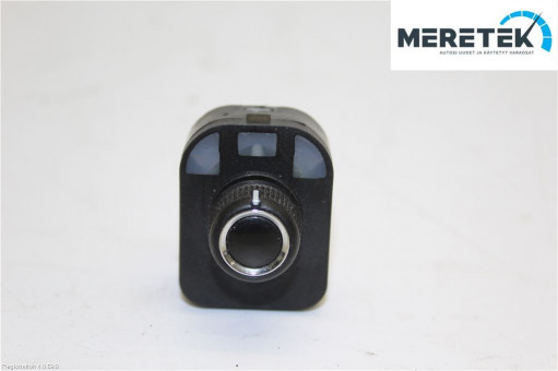 8K0959565C 8K0959565CWEP Katkaisin Peili